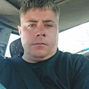 Знакомства: Александр, 36 лет, Рудный