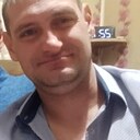 Знакомства: Коля, 39 лет, Рязань