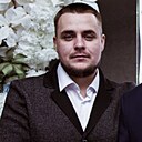 Знакомства: Димка, 35 лет, Рыбинск