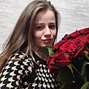Знакомства: Ира, 30 лет, Бровары