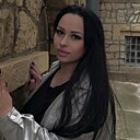 Знакомства: Булочка, 30 лет, Ессентуки