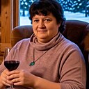 Знакомства: Марина, 55 лет, Рубцовск