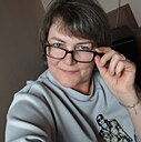 Знакомства: Марина, 57 лет, Новокузнецк