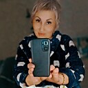 Знакомства: Ирина, 49 лет, Томск