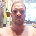 Знакомства: Дима, 38 лет, Витебск