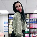 Знакомства: Юлия, 44 года, Магадан