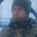 Знакомства: Борис, 42 года, Лохвица