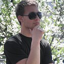 Знакомства: Александер, 35 лет, Каменское