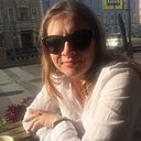 Знакомства: Елена, 41 год, Белгород