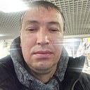 Знакомства: Юрий, 37 лет, Змеиногорск