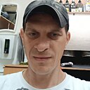 Знакомства: Владимир, 42 года, Ипатово