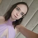 Знакомства: Екатерина, 30 лет, Смоленск