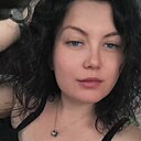 Знакомства: Ляля, 35 лет, Атырау(Гурьев)