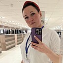 Знакомства: Шамилька, 40 лет, Ульяновск