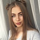 Знакомства: Евгения, 31 год, Бузулук