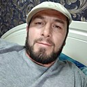 Знакомства: Петя, 34 года, Горячий Ключ