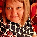 Знакомства: Марина, 40 лет, Миасс