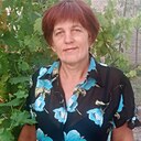 Знакомства: Татьяна, 53 года, Донецк