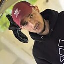 Знакомства: Suleyman, 31 год, Молодечно
