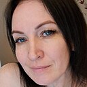 Знакомства: Оксана, 46 лет, Барнаул