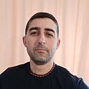 Знакомства: Karom, 31 год, Евпатория