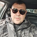 Знакомства: Руслан, 40 лет, Астрахань