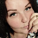 Знакомства: Юлия, 44 года, Махачкала