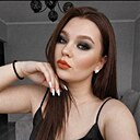 Знакомства: Анастасия, 25 лет, Краснокаменск