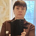 Знакомства: Аня, 49 лет, Усолье-Сибирское