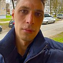 Знакомства: Evgenich, 32 года, Витебск