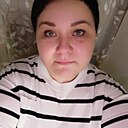 Знакомства: Надежда, 39 лет, Самара