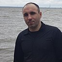 Знакомства: Дмитрий, 44 года, Благовещенск