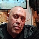 Знакомства: Владик, 50 лет, Рассказово