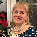 Знакомства: Елена, 50 лет, Новокузнецк