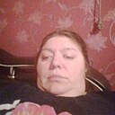 Знакомства: Мария, 38 лет, Ливны