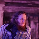 Знакомства: Алексей, 32 года, Москва