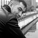Знакомства: Andrei, 32 года, Собинка