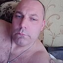 Знакомства: Сергей, 46 лет, Сафоново