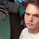 Знакомства: Максим, 23 года, Городец
