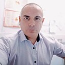 Знакомства: Юрий, 40 лет, Краснодар