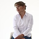 Знакомства: Дария, 48 лет, Иваново