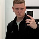 Знакомства: Дмитрий, 34 года, Лесозаводск