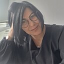 Знакомства: Светлана, 50 лет, Самара