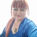 Знакомства: Голубоглазая, 41 год, Оренбург