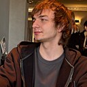 Знакомства: Егор, 22 года, Одинцово
