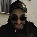 Знакомства: Konstantin, 42 года, Сочи