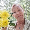 Знакомства: Ирина, 62 года, Котлас