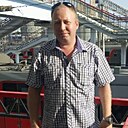 Знакомства: Дамир, 42 года, Стерлитамак