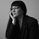 Знакомства: Antonina, 39 лет, Чкаловск