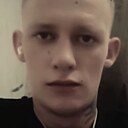 Знакомства: Oleg, 22 года, Усть-Каменогорск
